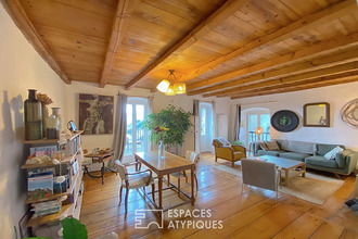  maison st-jean-de-la-porte 73250