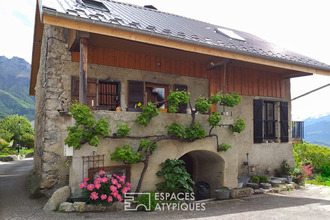  maison st-jean-de-la-porte 73250