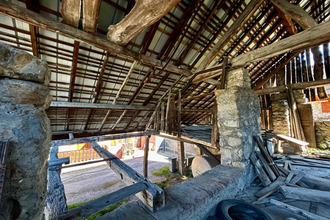  maison st-jean-de-la-porte 73250