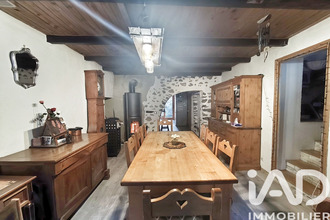  maison st-jean-de-la-porte 73250