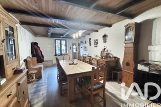  maison st-jean-de-la-porte 73250