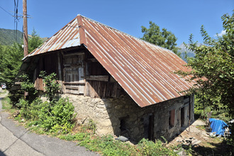  maison st-jean-de-la-porte 73250