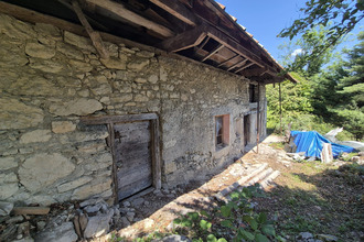  maison st-jean-de-la-porte 73250