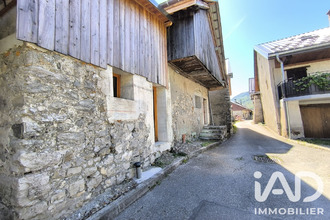  maison st-jean-de-la-porte 73250