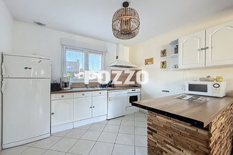  maison st-jean-de-la-riviere 50270