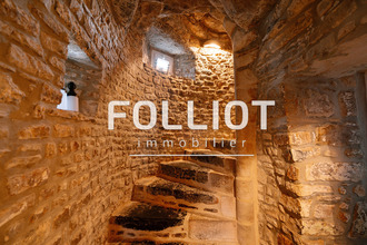  maison st-jean-de-la-riviere 50270