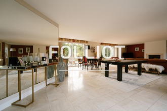  maison st-jean-de-la-riviere 50270