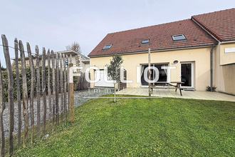  maison st-jean-de-la-riviere 50270