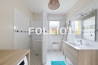  maison st-jean-de-la-riviere 50270