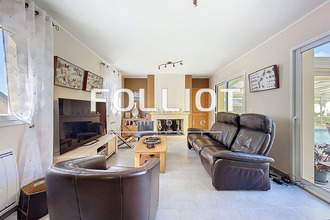  maison st-jean-de-la-riviere 50270