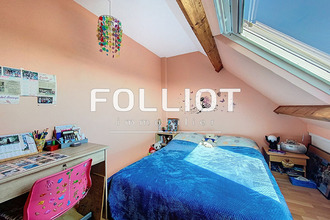  maison st-jean-de-la-riviere 50270