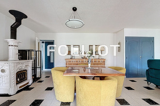  maison st-jean-de-la-riviere 50270