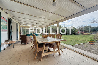  maison st-jean-de-la-riviere 50270