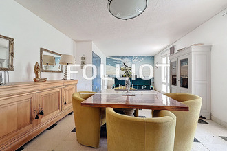  maison st-jean-de-la-riviere 50270