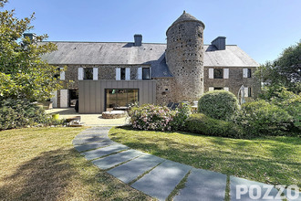  maison st-jean-de-la-riviere 50270