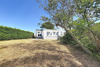  maison st-jean-de-la-riviere 50270
