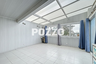  maison st-jean-de-la-riviere 50270