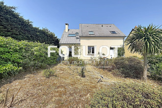  maison st-jean-de-la-riviere 50270