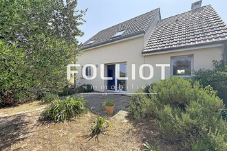  maison st-jean-de-la-riviere 50270