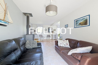  maison st-jean-de-la-riviere 50270