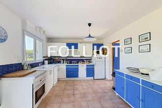  maison st-jean-de-la-riviere 50270