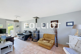  maison st-jean-de-la-riviere 50270