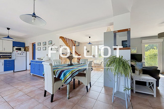  maison st-jean-de-la-riviere 50270