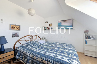  maison st-jean-de-la-riviere 50270