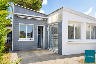  maison st-jean-de-la-riviere 50270