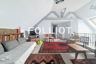  maison st-jean-de-la-riviere 50270