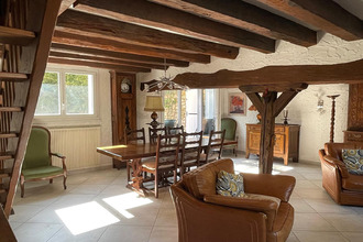  maison st-jean-de-la-ruelle 45140