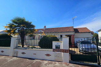  maison st-jean-de-la-ruelle 45140