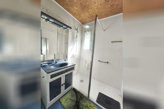  maison st-jean-de-la-ruelle 45140