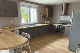  maison st-jean-de-la-ruelle 45140