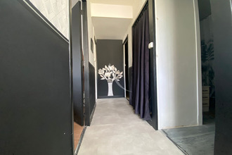  maison st-jean-de-la-ruelle 45140