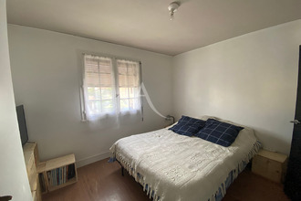  maison st-jean-de-la-ruelle 45140