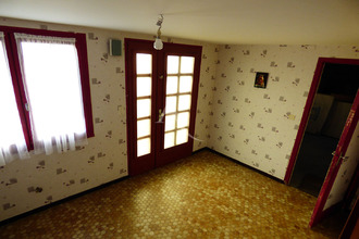  maison st-jean-de-la-ruelle 45140