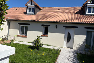  maison st-jean-de-la-ruelle 45140