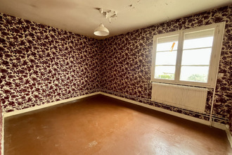  maison st-jean-de-la-ruelle 45140