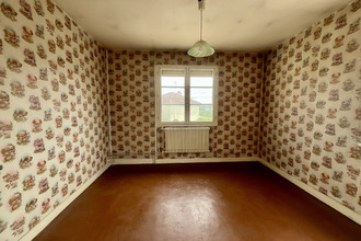  maison st-jean-de-la-ruelle 45140