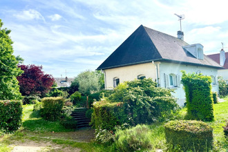  maison st-jean-de-la-ruelle 45140