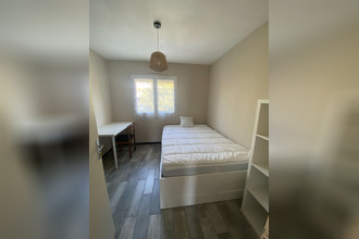  maison st-jean-de-la-ruelle 45140