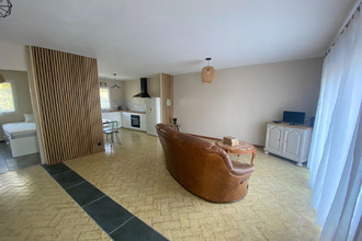  maison st-jean-de-la-ruelle 45140