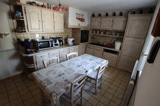  maison st-jean-de-la-ruelle 45140