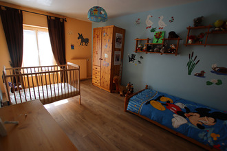  maison st-jean-de-la-ruelle 45140