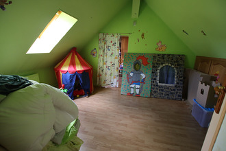  maison st-jean-de-la-ruelle 45140