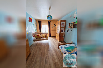  maison st-jean-de-la-ruelle 45140