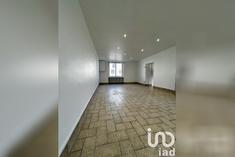  maison st-jean-de-la-ruelle 45140