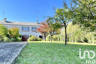  maison st-jean-de-la-ruelle 45140