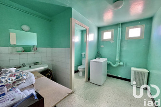  maison st-jean-de-la-ruelle 45140